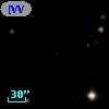 [VV2006] J091902.9+472353