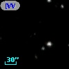[VV2006] J092059.8+474955