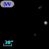 [VV2006] J092227.5+473456