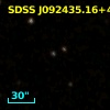 [ZEH2003] RX J0924.6+4722  2
