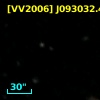 [VV2006] J093032.4+472021