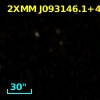 SDSS J093146.00+472000.7