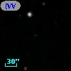 [VV2006] J093152.1+475238