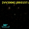 [VV2006] J093157.8+472720