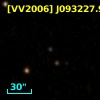 [VV2006] J093227.9+471216