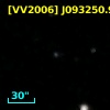[VV2006] J093250.9+472254