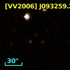 [VV2006] J093259.2+472139