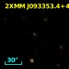 [VV2006c] J093353.5+472924