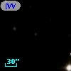 [VV2006] J092026.1+483544