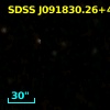 SDSS J091830.27+484323.0