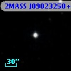 2MASS J09023250+4627501