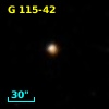GJ  1119