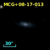 MCG+08-17-013