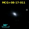 MCG+08-17-011