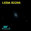 LEDA   82204