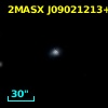 2MASX J09021213+4632161