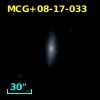 MCG+08-17-033