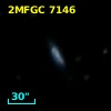 2MFGC 7146