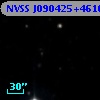 NVSS J090425+461629