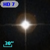 HD  78108