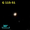 G 115-51