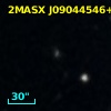 2MASX J09044546+4706015