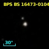 2MASS J09033039+4641068