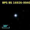 BPS BS 16926-0040