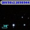 [VV98c] J090944.6+473754