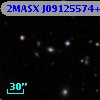 2MASX J09125574+4743344