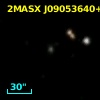 NVSS J090536+470546