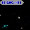 B3 0902+471
