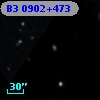 B3 0902+473