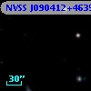 NVSS J090412+463508