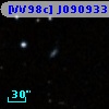 [VV98c] J090933.9+473638