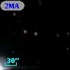 2MASS J20333911+4147496