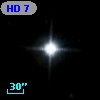 HD  78450