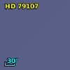 CCDM J09136+4659AB