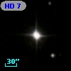 HD  79302