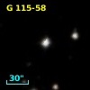 G 115-58