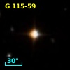 G 115-59