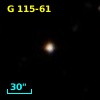 G 115-61