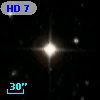 HD  79006