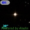 HD  79519