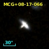 MCG+08-17-066