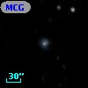 MCG+08-17-057
