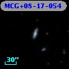 MCG+08-17-054