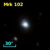 Mrk  102