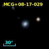 MCG+08-17-029
