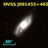 UGC  4870